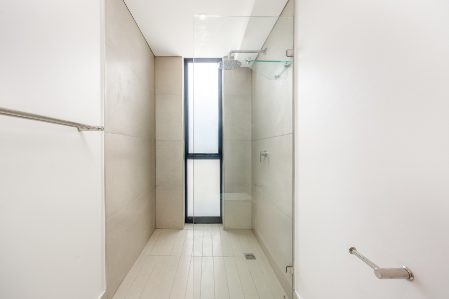 5 Bedroom Property for Sale in Mount Royal Golf Estate Western Cape